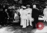 Immagine di Re Pietro America del nord, 1942, secondo 11 filmato di repertorio 65675072211