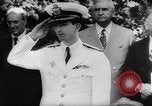 Immagine di Re Pietro America del nord, 1942, secondo 12 filmato di repertorio 65675072211