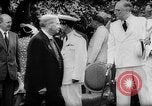 Immagine di Re Pietro America del nord, 1942, secondo 25 filmato di repertorio 65675072211