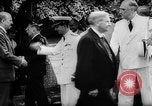 Immagine di Re Pietro America del nord, 1942, secondo 26 filmato di repertorio 65675072211