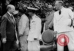 Immagine di Re Pietro America del nord, 1942, secondo 28 filmato di repertorio 65675072211