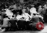 Immagine di Re Pietro America del nord, 1942, secondo 32 filmato di repertorio 65675072211