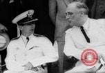 Immagine di Re Pietro America del nord, 1942, secondo 40 filmato di repertorio 65675072211
