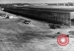 Image of tanks United States USA, 1942, second 7 stock footage video 65675072212