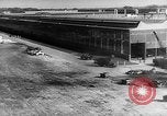 Image of tanks United States USA, 1942, second 8 stock footage video 65675072212