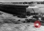 Image of tanks United States USA, 1942, second 9 stock footage video 65675072212