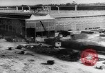 Image of tanks United States USA, 1942, second 11 stock footage video 65675072212