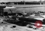 Image of tanks United States USA, 1942, second 12 stock footage video 65675072212