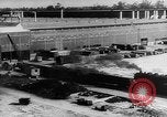 Image of tanks United States USA, 1942, second 13 stock footage video 65675072212