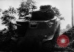 Image of tanks United States USA, 1942, second 20 stock footage video 65675072212