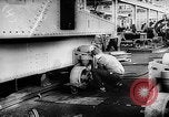 Image of tanks United States USA, 1942, second 46 stock footage video 65675072212