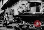 Image of tanks United States USA, 1942, second 48 stock footage video 65675072212