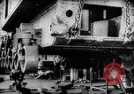 Image of tanks United States USA, 1942, second 49 stock footage video 65675072212