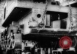 Image of tanks United States USA, 1942, second 50 stock footage video 65675072212
