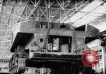 Image of tanks United States USA, 1942, second 51 stock footage video 65675072212