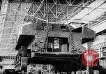 Image of tanks United States USA, 1942, second 52 stock footage video 65675072212