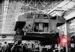 Image of tanks United States USA, 1942, second 53 stock footage video 65675072212