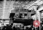 Image of tanks United States USA, 1942, second 54 stock footage video 65675072212