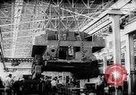 Image of tanks United States USA, 1942, second 55 stock footage video 65675072212