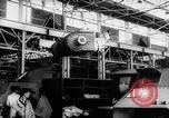 Image of tanks United States USA, 1942, second 56 stock footage video 65675072212