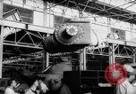Image of tanks United States USA, 1942, second 59 stock footage video 65675072212