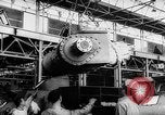 Image of tanks United States USA, 1942, second 60 stock footage video 65675072212