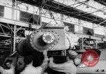 Image of tanks United States USA, 1942, second 61 stock footage video 65675072212