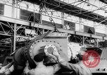 Image of tanks United States USA, 1942, second 62 stock footage video 65675072212