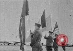 Image of surrender of German Army Berlin Germany, 1945, second 1 stock footage video 65675072213
