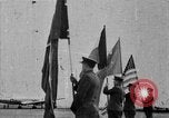 Image of surrender of German Army Berlin Germany, 1945, second 3 stock footage video 65675072213