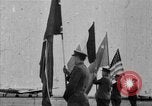 Image of surrender of German Army Berlin Germany, 1945, second 4 stock footage video 65675072213