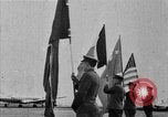 Image of surrender of German Army Berlin Germany, 1945, second 5 stock footage video 65675072213