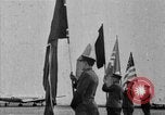 Image of surrender of German Army Berlin Germany, 1945, second 6 stock footage video 65675072213