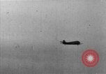 Image of surrender of German Army Berlin Germany, 1945, second 12 stock footage video 65675072213
