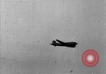 Image of surrender of German Army Berlin Germany, 1945, second 13 stock footage video 65675072213