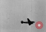 Image of surrender of German Army Berlin Germany, 1945, second 14 stock footage video 65675072213