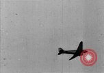 Image of surrender of German Army Berlin Germany, 1945, second 15 stock footage video 65675072213