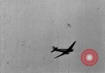 Image of surrender of German Army Berlin Germany, 1945, second 16 stock footage video 65675072213