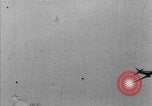 Image of surrender of German Army Berlin Germany, 1945, second 17 stock footage video 65675072213