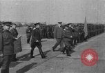 Image of surrender of German Army Berlin Germany, 1945, second 19 stock footage video 65675072213