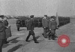 Image of surrender of German Army Berlin Germany, 1945, second 20 stock footage video 65675072213
