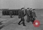 Image of surrender of German Army Berlin Germany, 1945, second 22 stock footage video 65675072213