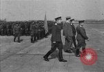 Image of surrender of German Army Berlin Germany, 1945, second 23 stock footage video 65675072213