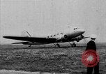 Image of surrender of German Army Berlin Germany, 1945, second 24 stock footage video 65675072213