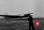 Image of surrender of German Army Berlin Germany, 1945, second 25 stock footage video 65675072213
