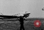 Image of surrender of German Army Berlin Germany, 1945, second 26 stock footage video 65675072213