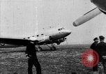 Image of surrender of German Army Berlin Germany, 1945, second 27 stock footage video 65675072213