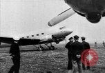 Image of surrender of German Army Berlin Germany, 1945, second 28 stock footage video 65675072213