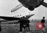 Image of surrender of German Army Berlin Germany, 1945, second 29 stock footage video 65675072213