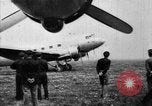 Image of surrender of German Army Berlin Germany, 1945, second 30 stock footage video 65675072213